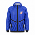 Cortavientos Atlético de Madrid 2026/27
