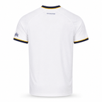 Camiseta Everton Fc 2026/27 - 2ª Equipación