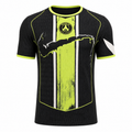 Camiseta Psg 2026/27 - Edición Especial