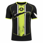 Camiseta Psg 2026/27 - Edición Especial
