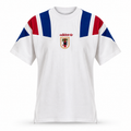 Camiseta Japón - Edición Especial Oversize