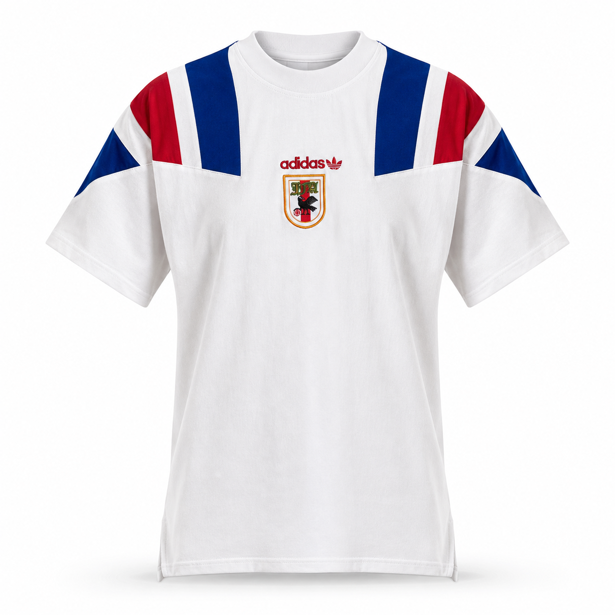 Camiseta Japón - Edición Especial Oversize
