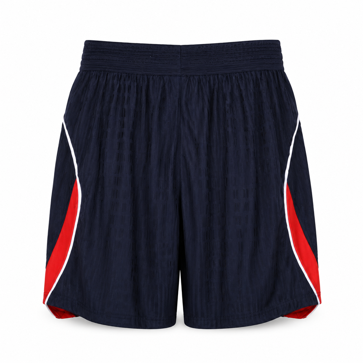 Pantalón Corto Inglaterra Mundial 2026 - 2ª Equipación