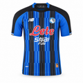 Camiseta Atalanta 2026/27 - 1ª Equipación