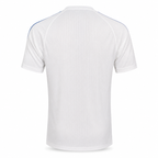 Camiseta Psg 2026/27 - Equipación Entrenamiento