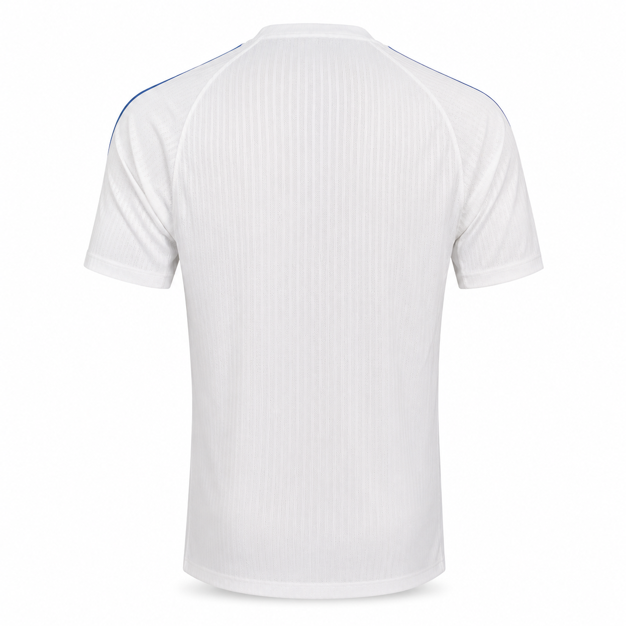 Camiseta Psg 2026/27 - Equipación Entrenamiento