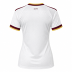 Camiseta Mujer España Mundial 2026 - 2ª Equipación