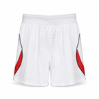 Pantalón Corto Inglaterra Mundial 2026 - 1ª Equipación