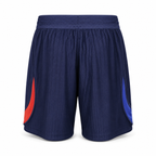 Pantalón Corto Fc Barcelona 2026/27 - 1ª Equipación