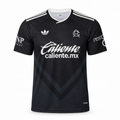 Camiseta Club América 2026/27 - 2ª Equipación