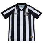 Camiseta Santos FC 2026/27 - 2ª Equipación