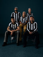 Camiseta Santos FC 2026/27 - 2ª Equipación