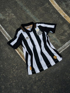 Camiseta Santos FC 2026/27 - 2ª Equipación