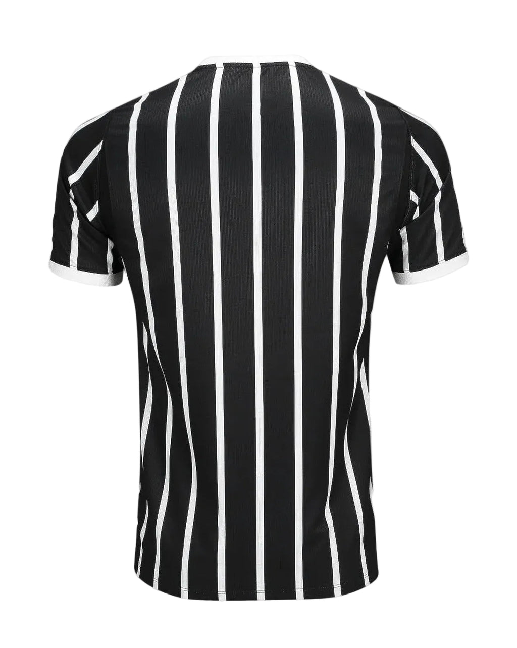 Camiseta Corinthians 2026/27 - 2ª Equipación