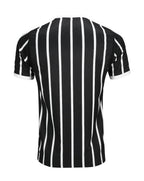 Camiseta Corinthians 2026/27 - 2ª Equipación