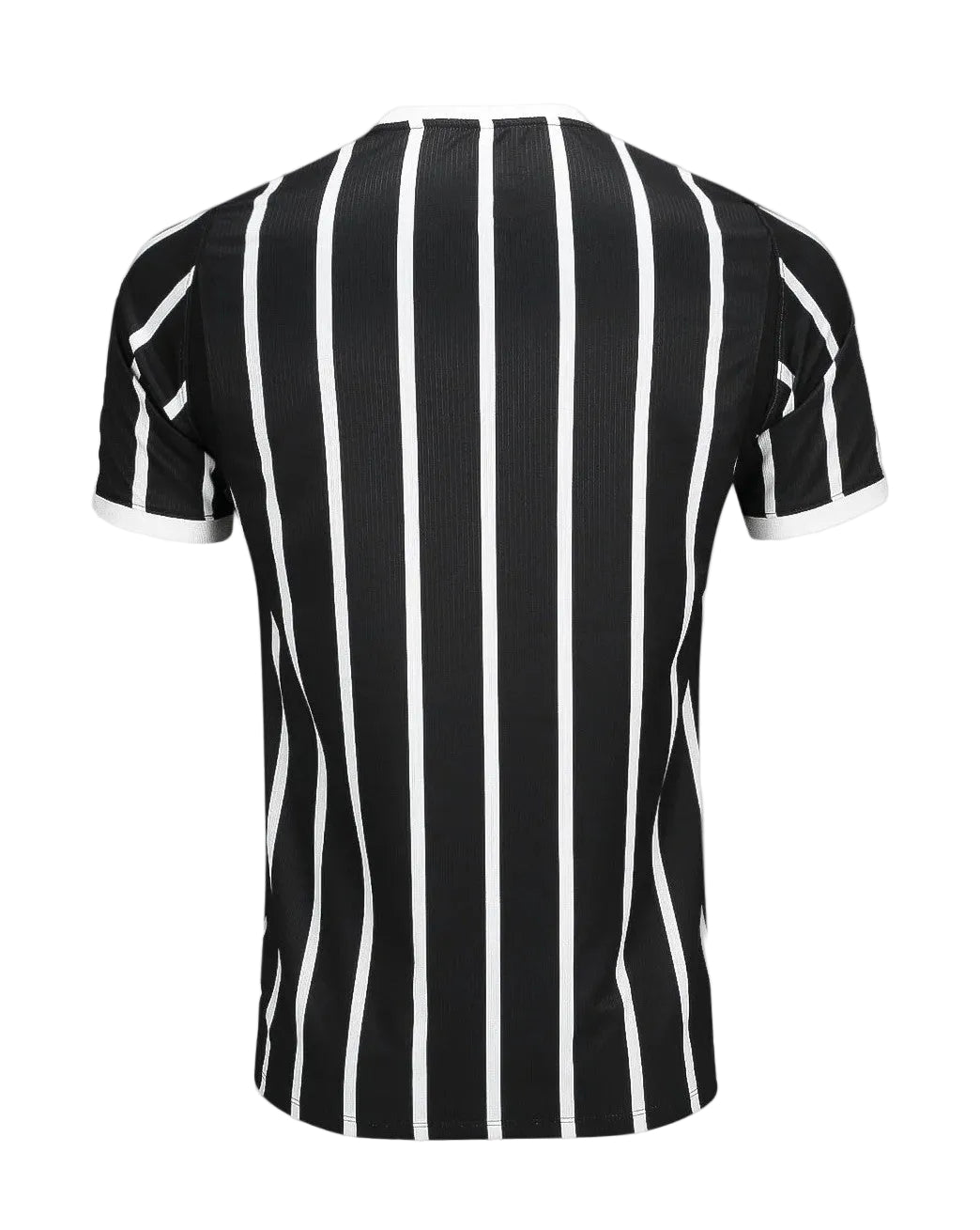 Camiseta Corinthians 2026/27 - 2ª Equipación