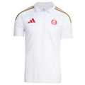 Camiseta SC Internacional 2025/26 - 2ª Equipación