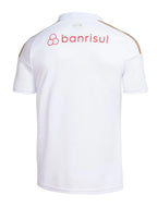 Camiseta SC Internacional 2025/26 - 2ª Equipación