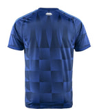 Camiseta Shalke 04 2026/27 - 1ª Equipación