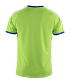 Camiseta Schalke 04 2026/27 - 3ª Equipación