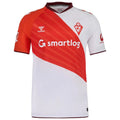 Camiseta SD Eibar 2026/27 - 2ª Equipación