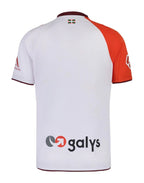 Camiseta SD Eibar 2026/27 - 2ª Equipación