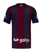 Camiseta SD Eibar 2026/27 - 1ª Equipación