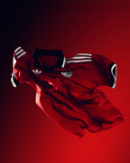 Camiseta Sevilla FC 2026/27 - 2ª Equipación