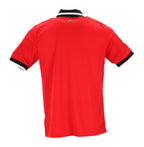 Camiseta Sevilla FC 2026/27 - 2ª Equipación