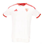 Camiseta Sevilla FC 2026/27 - 1ª Equipación