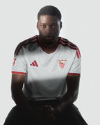 Camiseta Sevilla FC 2026/27 - 1ª Equipación