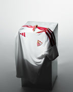 Camiseta Sevilla FC 2026/27 - 1ª Equipación