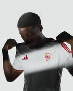 Camiseta Sevilla FC 2026/27 - 1ª Equipación