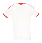 Camiseta Sevilla FC 2026/27 - 1ª Equipación