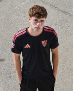 Camiseta Sevilla FC 2026/27 - 3ª Equipación