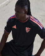 Camiseta Sevilla FC 2026/27 - 3ª Equipación