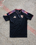 Camiseta Sevilla FC 2026/27 - 3ª Equipación
