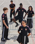 Camiseta Sevilla FC 2026/27 - 3ª Equipación