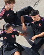 Camiseta Sevilla FC 2026/27 - 3ª Equipación