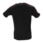 Camiseta Sevilla FC 2026/27 - 3ª Equipación