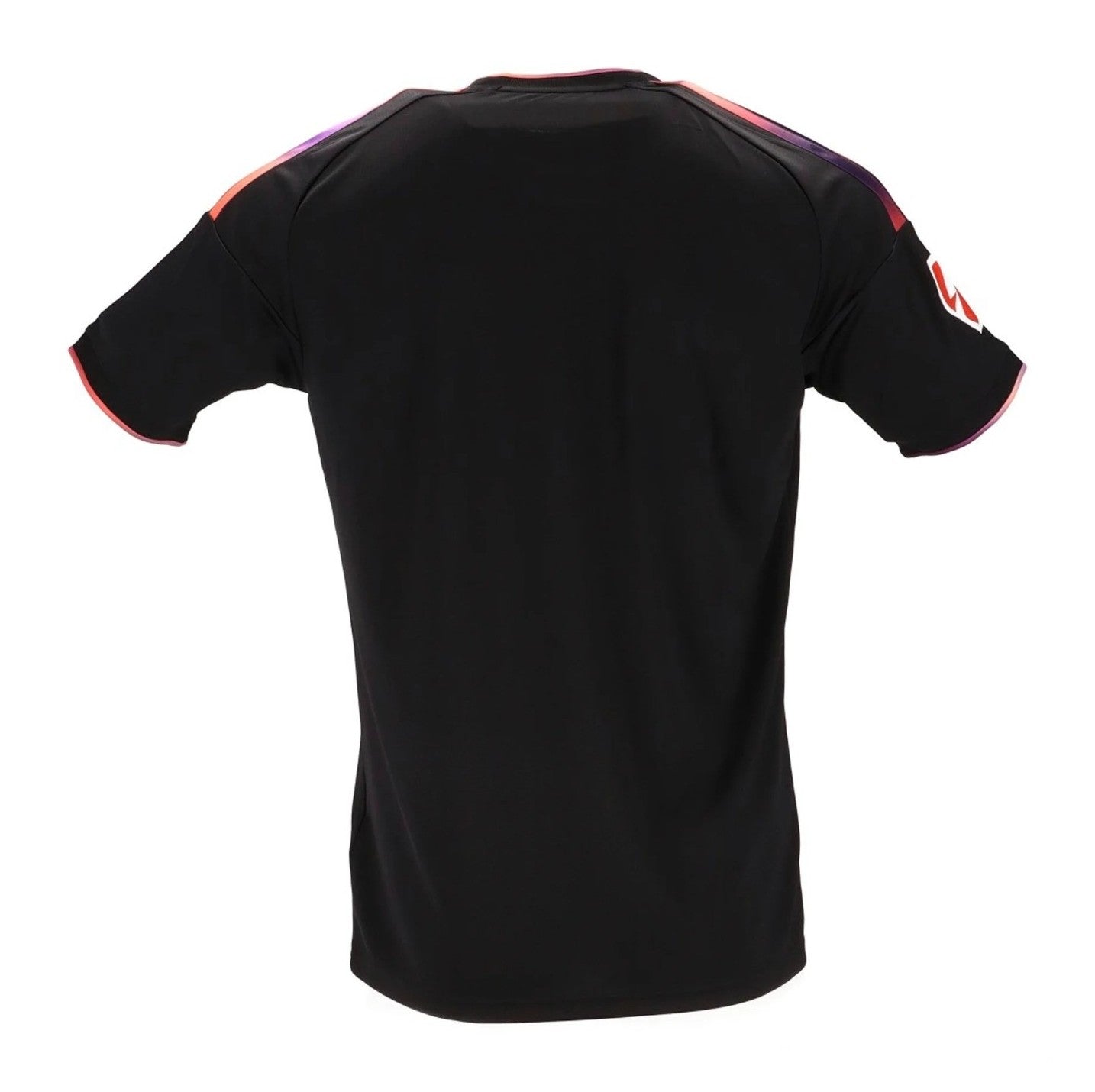 Camiseta Sevilla FC 2026/27 - 3ª Equipación
