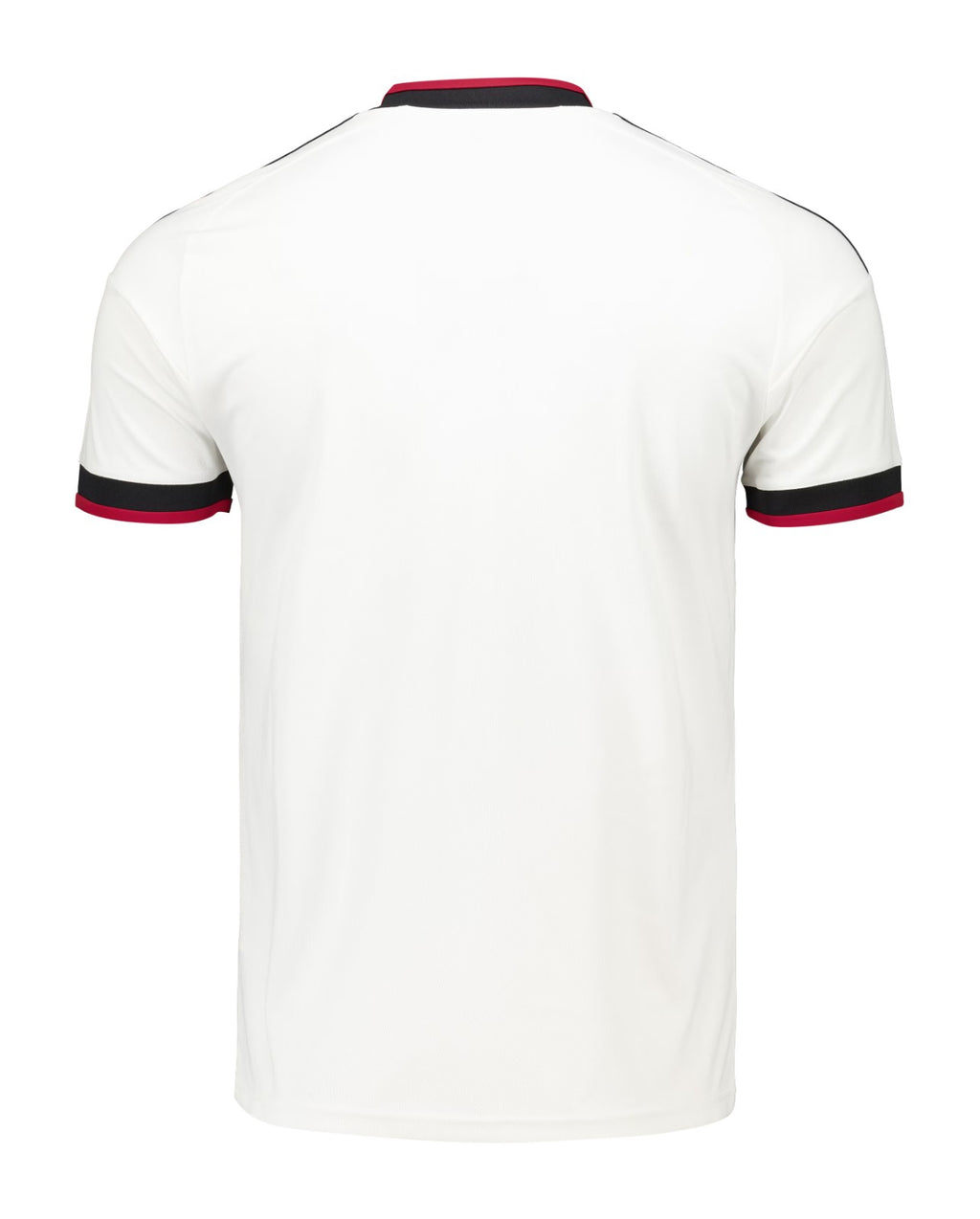 Camiseta Sheffield United 2026/27 - 2ª Equipación
