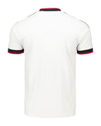 Camiseta Sheffield United 2026/27 - 2ª Equipación