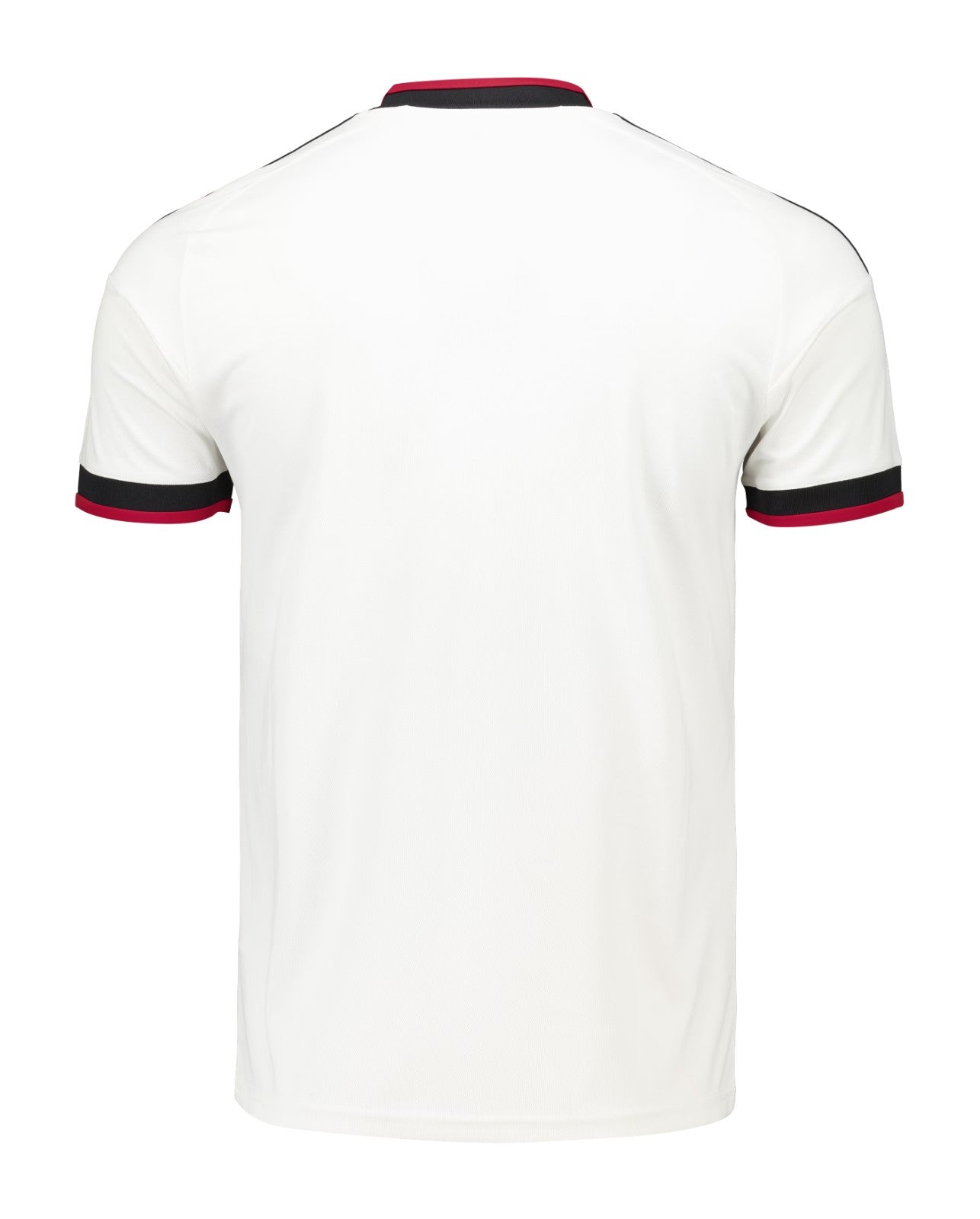 Camiseta Sheffield United 2026/27 - 2ª Equipación