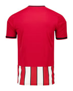 Camiseta Sheffield United 2026/27 - 1ª Equipación