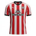 Camiseta Southampton 2026/27 - 1ª Equipación
