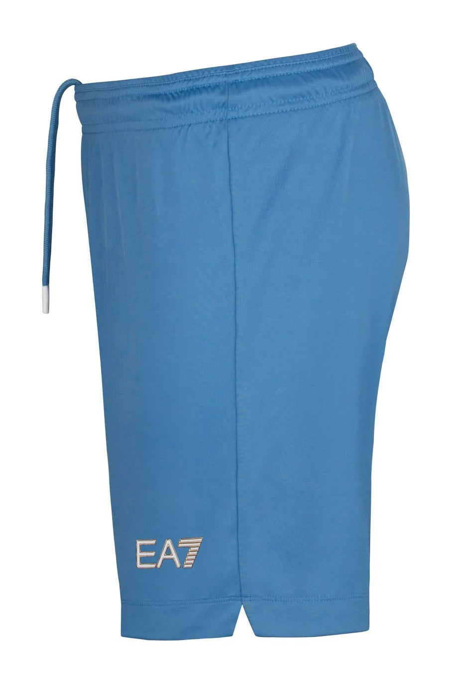 Pantalón Corto Napoli 2026/27 - 1ª Equipación