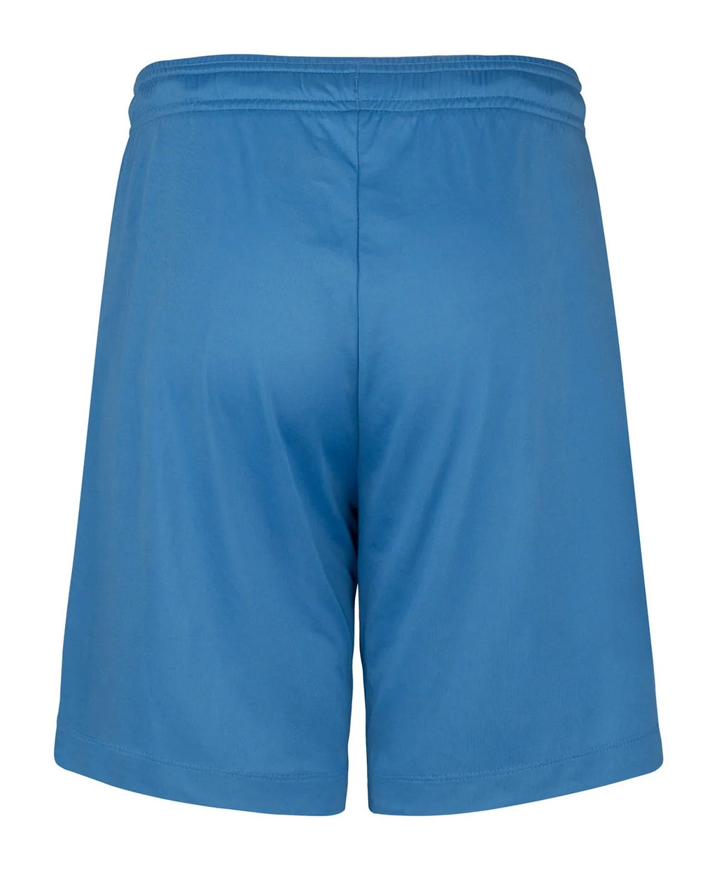 Pantalón Corto Napoli 2026/27 - 1ª Equipación