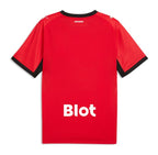 Camiseta Rennes 2026/27 - 1ª Equipación
