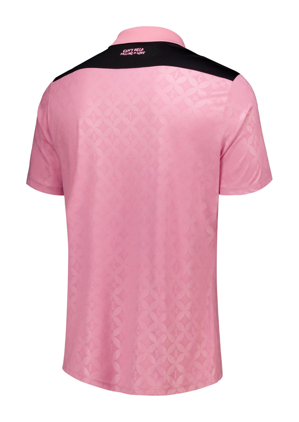 Camiseta Sunderland 2026/27 - 2ª Equipación